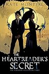 The Heartreader's...