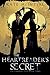 The Heartreader's Secret (The Faraday Files #3)
