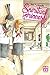 Spiritual Princess, Tome 2 ...