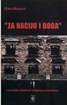 Za naciju i Boga: sociološko određenje religijskog nacionalizma