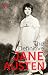 The Definitive Jane Austen