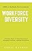 WORKFORCE DIVERSITY