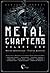 The Metal Chapters by Μάριος Δημητριάδης