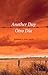 Another Day, Otro Día