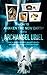 How to Awaken the New Earth with Archangel Uriel by Z.Z. Rae