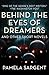 Behind the Eyes of Dreamers: And Other Short Novels