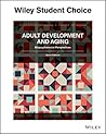 Adult Development...