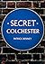 Secret Colchester