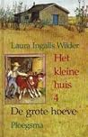 De grote hoeve