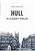 Hull History Tour