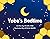 Yoba's Bedtime (1) (P.S. St...