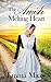 The Amish Melting Heart
