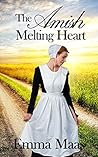 The Amish Melting...