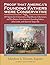 Proof America’s Founding Fathers were Conservative by Matthew S. Thomas