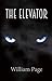 The Elevator (1)