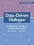 Data-Driven Dialogue, 2nd Edition