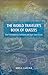 The World Traveler's Book of Quizzes (1)