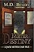 Meter Destiny (The Jack Met...
