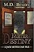 Meter Destiny by M. D. Benoit