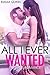 All I Ever Wanted by Emma Quinn