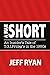 A Man Short "An Insider's T...