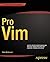 Pro Vim