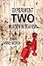 Experiment Two: Murder in S...