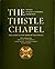The Thistle Chapel within S...
