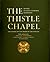 The Thistle Chapel within St Giles' Cathedral, Edinburgh