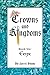 Crowns and Kingdoms: Book Six: Eryx (6)