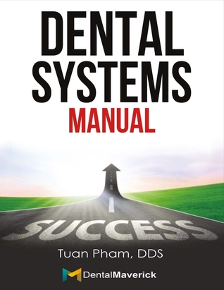 Dental Systems Manual (1)
