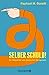 Selber schuld! by Raphael M. Bonelli