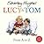 Lucy & Tom by Shirley Hughes