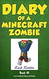 Diary of a Minecr...