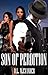 Son of Perdition (1)