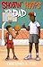 Shootin' Hoops With Dad (2)