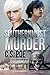 Southernmost Murder