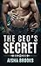 The CEO's Secret by Aisha Brooks