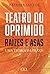 Teatro do Oprimido - Raízes...