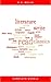 Complete Novels