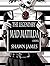 The Legendary Mad Matilda (...