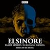 Elsinore: A BBC Radio 4 Drama