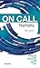 On Call Psychiatry: On Call Series