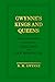 Gwynne's Kings and Queens: ...