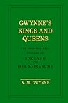 Gwynne's Kings an...
