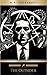 The Outsider