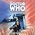 Doctor Who: The Mark of the Rani: 6th Doctor Novelisation