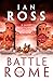 Battle for Rome (Twilight of Empire, #3)