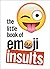 The Little Book of Emoji In...