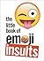 The Little Book of Emoji Insults